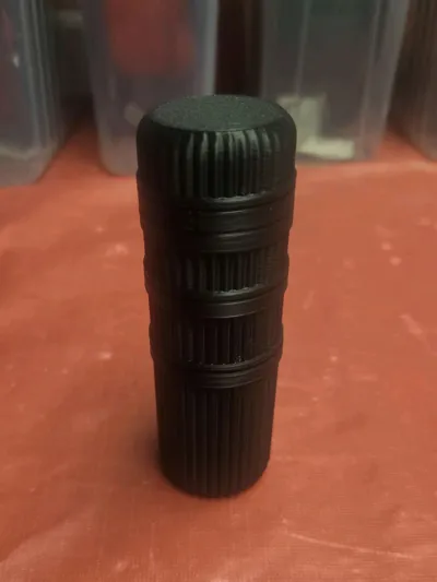 https://makerworld.bblmw.com/makerworld/comment/20260607/4258754572/b89daaae74d4104d.jpg