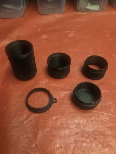 https://makerworld.bblmw.com/makerworld/comment/20260607/4258754572/de9e3f684fb8d9bc.jpg