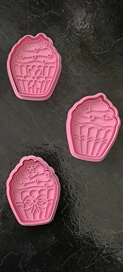 https://makerworld.bblmw.com/makerworld/comment/20260607/4289639553/02ea9a589b78cb41.jpg