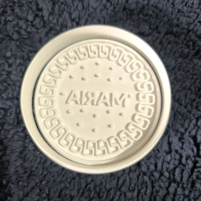 https://makerworld.bblmw.com/makerworld/comment/20260607/4289639553/163170cb9ad65194.jpg