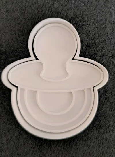 https://makerworld.bblmw.com/makerworld/comment/20260607/4289639553/16ad0a758949722f.jpg