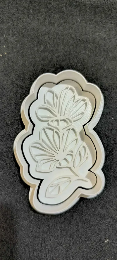 https://makerworld.bblmw.com/makerworld/comment/20260607/4289639553/1741c6b27244d0e7.jpg