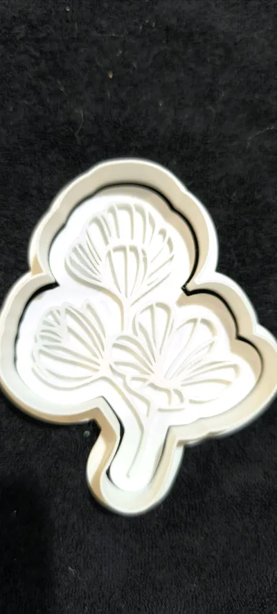 https://makerworld.bblmw.com/makerworld/comment/20260607/4289639553/1adcbf495e12129a.jpg