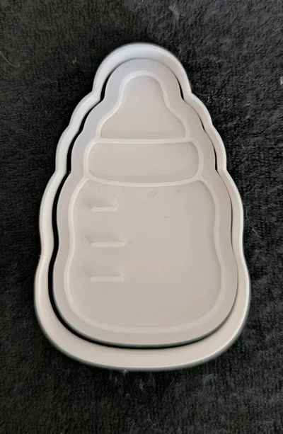 https://makerworld.bblmw.com/makerworld/comment/20260607/4289639553/20d679e130916ce0.jpg