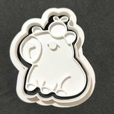https://makerworld.bblmw.com/makerworld/comment/20260607/4289639553/2be884e2219b3368.jpg