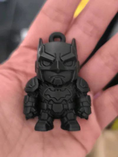 https://makerworld.bblmw.com/makerworld/comment/20260607/4289639553/34e5ddc9a50f5b8e.jpg