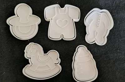 https://makerworld.bblmw.com/makerworld/comment/20260607/4289639553/4bcab902f86e6bcc.jpg