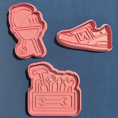 https://makerworld.bblmw.com/makerworld/comment/20260607/4289639553/556d5a8c3c2417da.jpg
