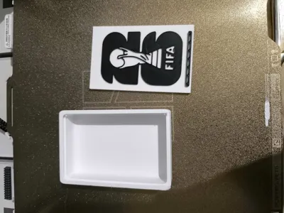 https://makerworld.bblmw.com/makerworld/comment/20260607/4289639553/647f8194c04b9cc4.jpg