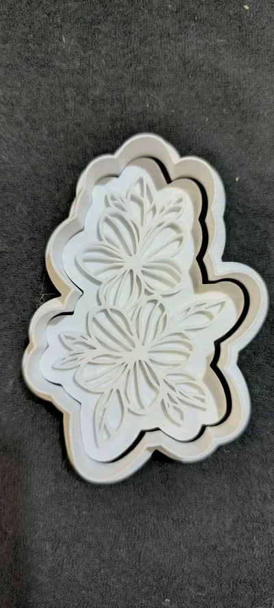 https://makerworld.bblmw.com/makerworld/comment/20260607/4289639553/6599bfcc7b816553.jpg