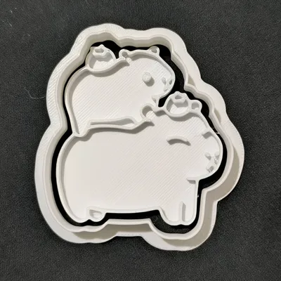 https://makerworld.bblmw.com/makerworld/comment/20260607/4289639553/72f6b3fd64494e06.jpg