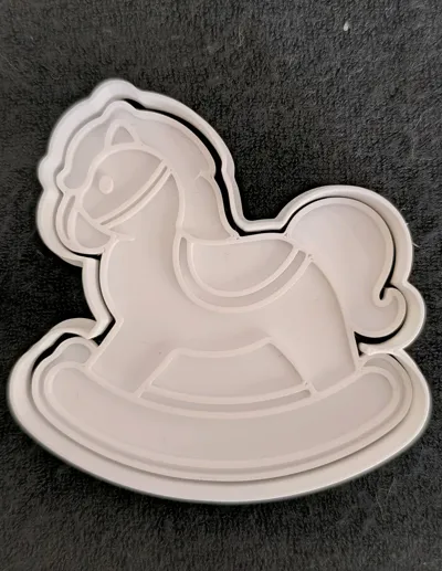https://makerworld.bblmw.com/makerworld/comment/20260607/4289639553/76b76cf8fea7a69e.jpg