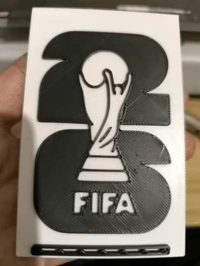 https://makerworld.bblmw.com/makerworld/comment/20260607/4289639553/894db823e8fb6f26.jpg