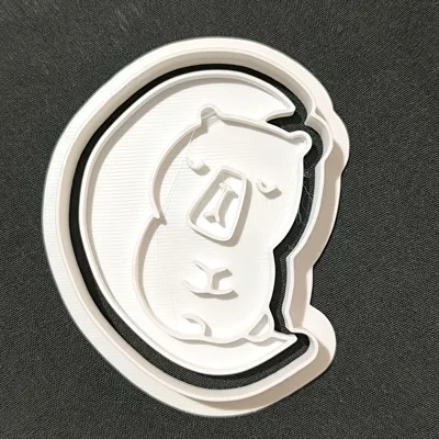 https://makerworld.bblmw.com/makerworld/comment/20260607/4289639553/a424f691ee308716.jpg