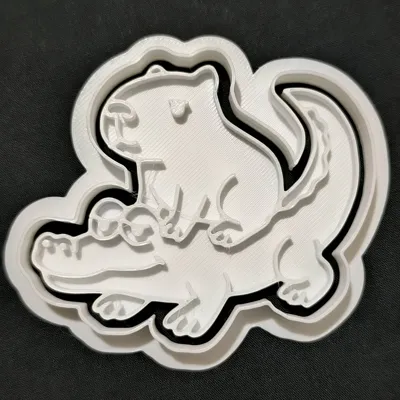 https://makerworld.bblmw.com/makerworld/comment/20260607/4289639553/b737384923ad2c7b.jpg