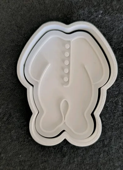 https://makerworld.bblmw.com/makerworld/comment/20260607/4289639553/cc09451b6e2d7895.jpg
