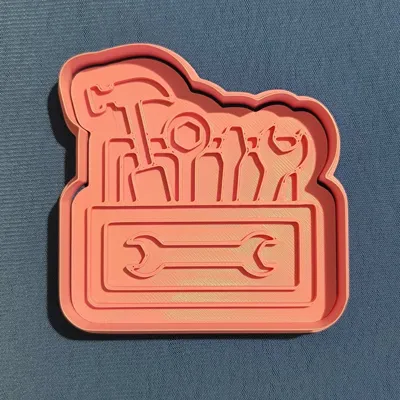 https://makerworld.bblmw.com/makerworld/comment/20260607/4289639553/f1d15d69956703c7.jpg