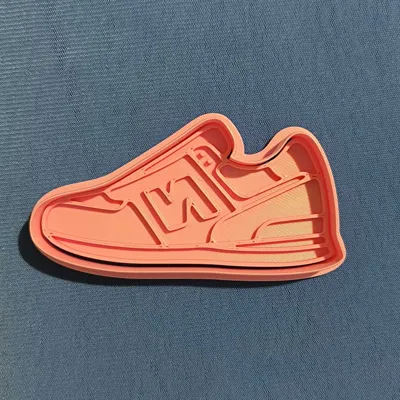 https://makerworld.bblmw.com/makerworld/comment/20260607/4289639553/f45cc9491dc0018c.jpg
