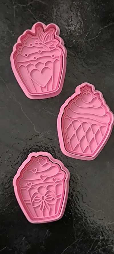 https://makerworld.bblmw.com/makerworld/comment/20260607/4289639553/f5c6c776bded4a28.jpg