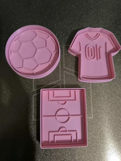 https://makerworld.bblmw.com/makerworld/comment/20260607/4289639553/f80fec2587ec7374.jpg