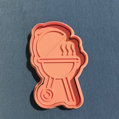 https://makerworld.bblmw.com/makerworld/comment/20260607/4289639553/faccc825f19ad928.jpg