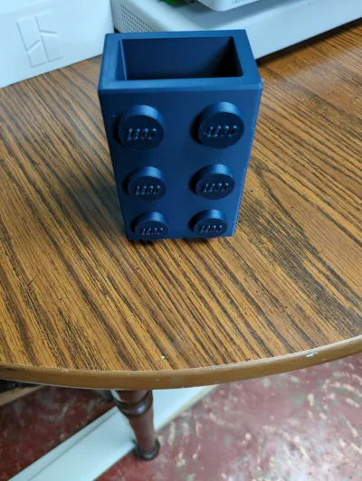 https://makerworld.bblmw.com/makerworld/comment/20260608/1170111764/1398cece60be2af1.jpg