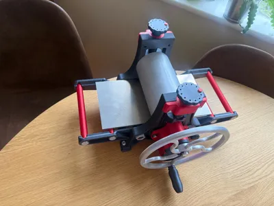 https://makerworld.bblmw.com/makerworld/comment/20260608/1584496451/0b00e8cdad4c4d7b.jpg