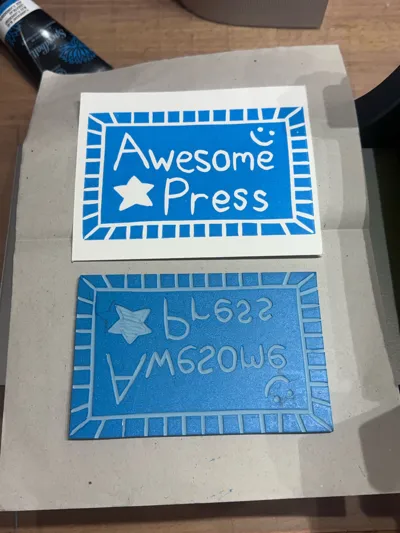 https://makerworld.bblmw.com/makerworld/comment/20260608/1584496451/68dd1f68d1aeae20.jpg