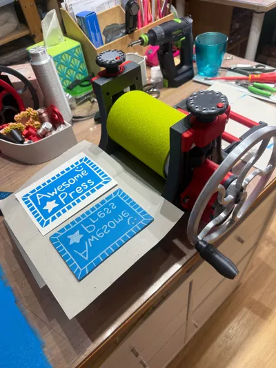 https://makerworld.bblmw.com/makerworld/comment/20260608/1584496451/b361358821d173d9.jpg