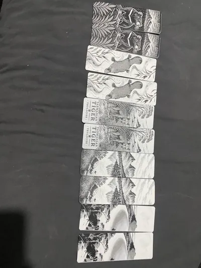 https://makerworld.bblmw.com/makerworld/comment/20260608/1630757974/4a037b1c6c570d4b.jpg