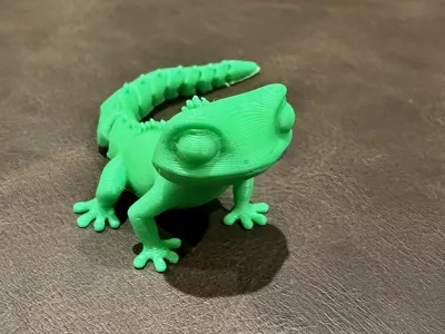 https://makerworld.bblmw.com/makerworld/comment/20260608/2096178747/e779b61f7f699081.jpeg