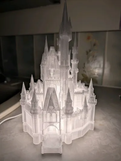 https://makerworld.bblmw.com/makerworld/comment/20260608/2225995088/42ab66bf4a350917.jpg