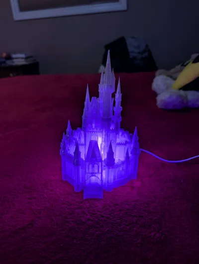 https://makerworld.bblmw.com/makerworld/comment/20260608/2225995088/579ff985de0a811c.jpg