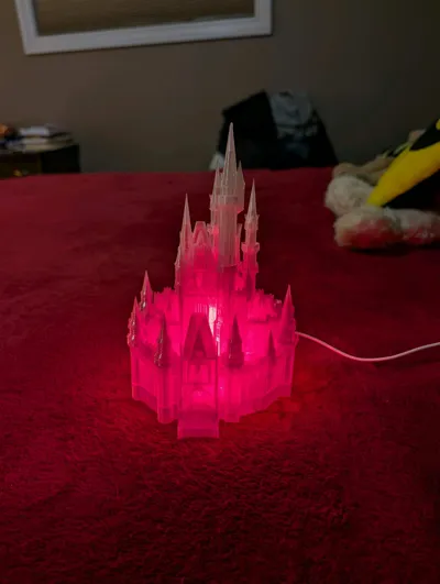 https://makerworld.bblmw.com/makerworld/comment/20260608/2225995088/9b478882cc81bcd8.jpg