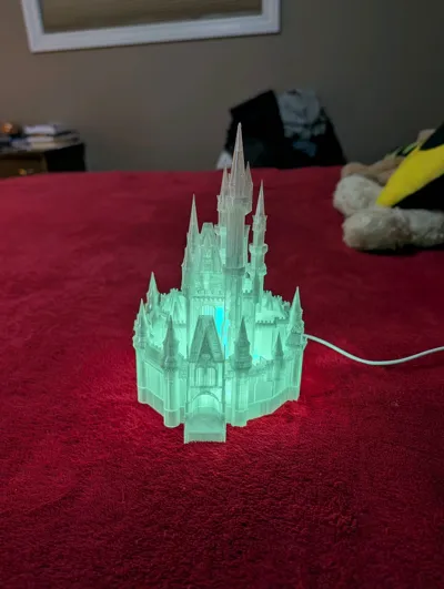 https://makerworld.bblmw.com/makerworld/comment/20260608/2225995088/ac23e6d404c8fd4f.jpg