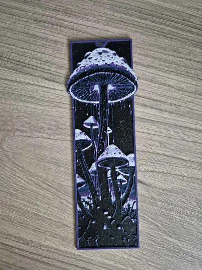 https://makerworld.bblmw.com/makerworld/comment/20260608/2666811872/a66a40df504a9ef1.jpg