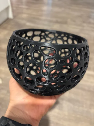 https://makerworld.bblmw.com/makerworld/comment/20260608/2942011746/a3fd365b0f9aa7e0.jpg