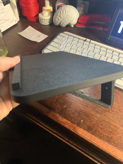 https://makerworld.bblmw.com/makerworld/comment/20260608/3249274839/3286e8fbbfdd932f.jpg