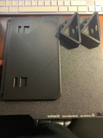 https://makerworld.bblmw.com/makerworld/comment/20260608/3249274839/a6be9e01f3eaaac7.jpg