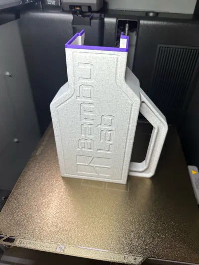https://makerworld.bblmw.com/makerworld/comment/20260608/3507538754/5d76f32cb9aa06ed.jpg