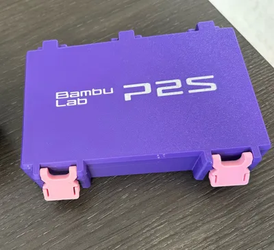 https://makerworld.bblmw.com/makerworld/comment/20260608/3507538754/6352853eb08fb14d.jpg