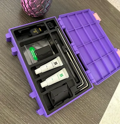 https://makerworld.bblmw.com/makerworld/comment/20260608/3507538754/ba3e119dae740e68.jpg
