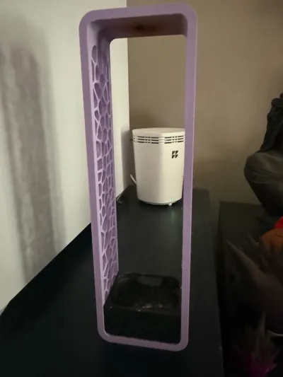 https://makerworld.bblmw.com/makerworld/comment/20260608/3770977842/c318d77a26433e33.jpg