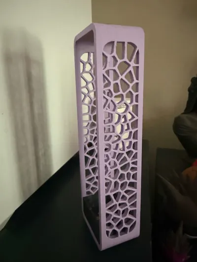 https://makerworld.bblmw.com/makerworld/comment/20260608/3770977842/f7a047b0613d9967.jpg
