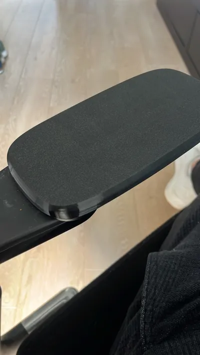 https://makerworld.bblmw.com/makerworld/comment/20260608/3775416049/22f4d71b5936b241.jpg