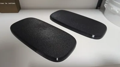 https://makerworld.bblmw.com/makerworld/comment/20260608/3775416049/bc0bde7835fd1054.jpeg