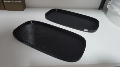 https://makerworld.bblmw.com/makerworld/comment/20260608/3775416049/e91604cb3e2602b9.jpeg
