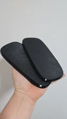 https://makerworld.bblmw.com/makerworld/comment/20260608/3775416049/faeebbb0b9dac03e.jpeg