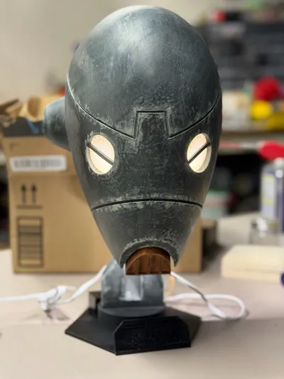 https://makerworld.bblmw.com/makerworld/comment/20260608/3934192410/e0b315017e741bea.jpg