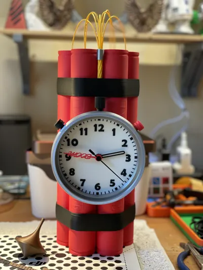 https://makerworld.bblmw.com/makerworld/comment/20260608/4004154021/be351022d3449b38.jpeg